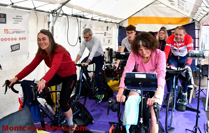 treuffe-telethon-montceau-07122524