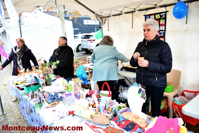 treuffe-telethon-montceau-07122526