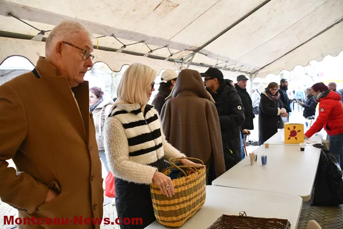 treuffe-telethon-montceau-07122527