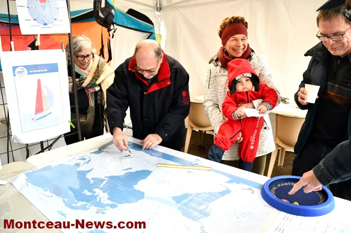 treuffe-telethon-montceau-07122529