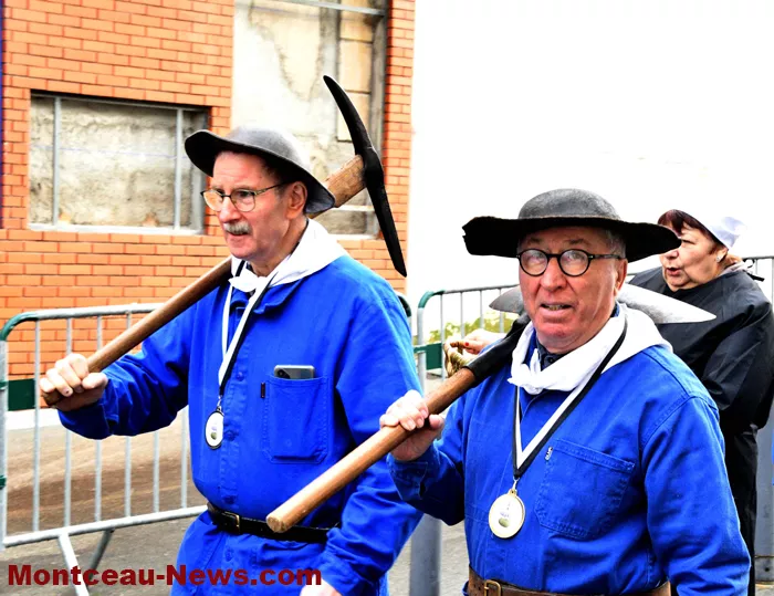 treuffe-telethon-montceau-0712253