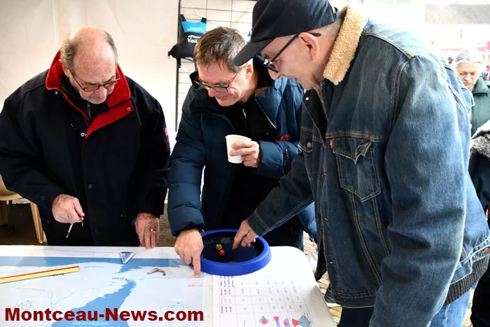 treuffe-telethon-montceau-07122530