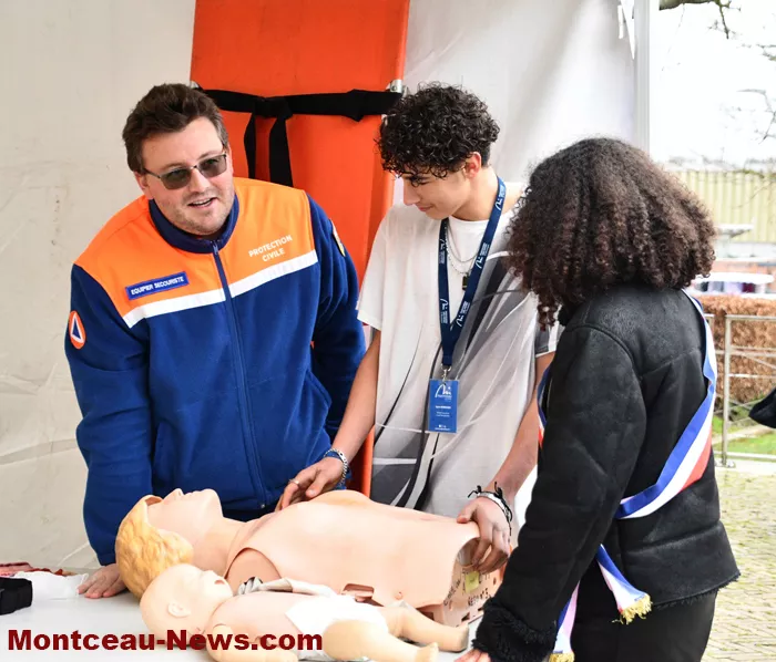 treuffe-telethon-montceau-07122536