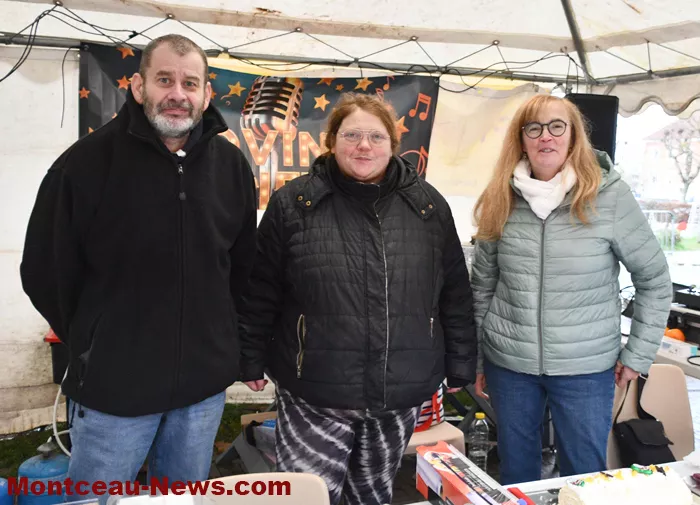 treuffe-telethon-montceau-07122538