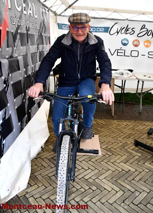 treuffe-telethon-montceau-07122539