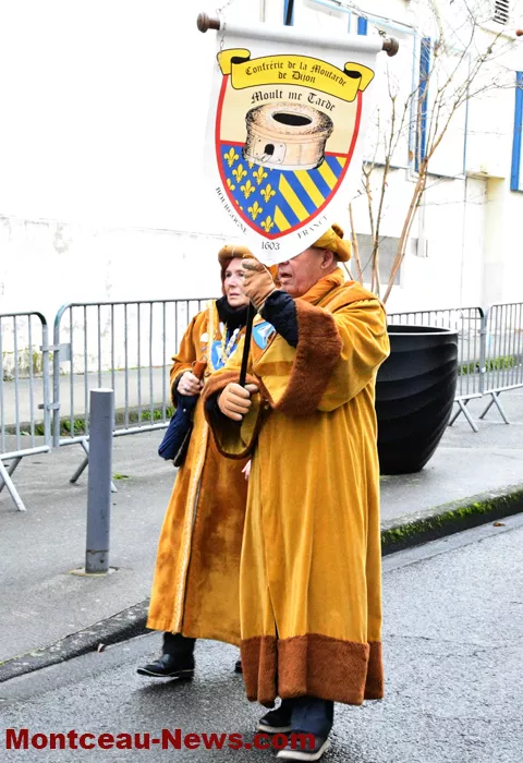 treuffe-telethon-montceau-0712254