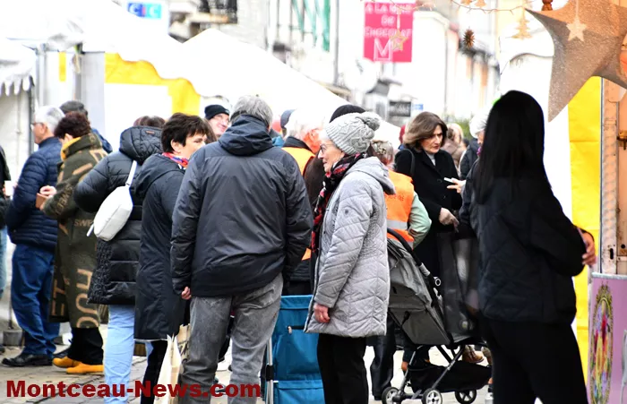 treuffe-telethon-montceau-07122541