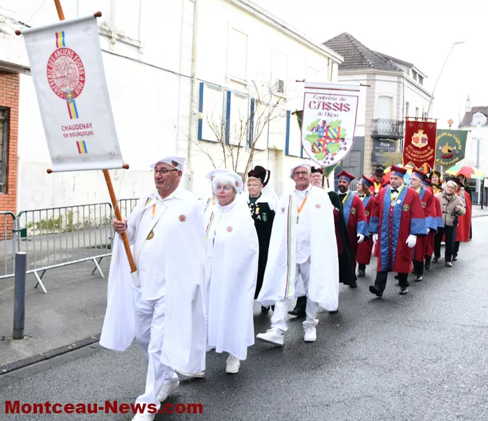 treuffe-telethon-montceau-0712255
