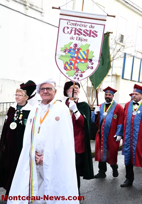 treuffe-telethon-montceau-0712256