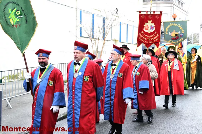 treuffe-telethon-montceau-0712257