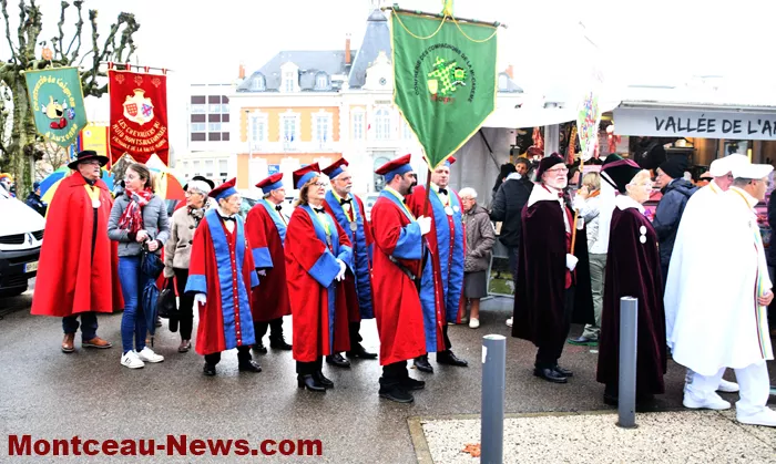 treuffe-telethon-montceau-0712259