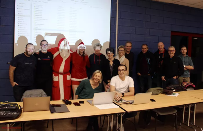 triathlon-ag-2012251