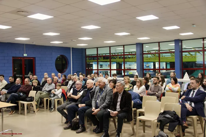 triathlon-ag-2012253