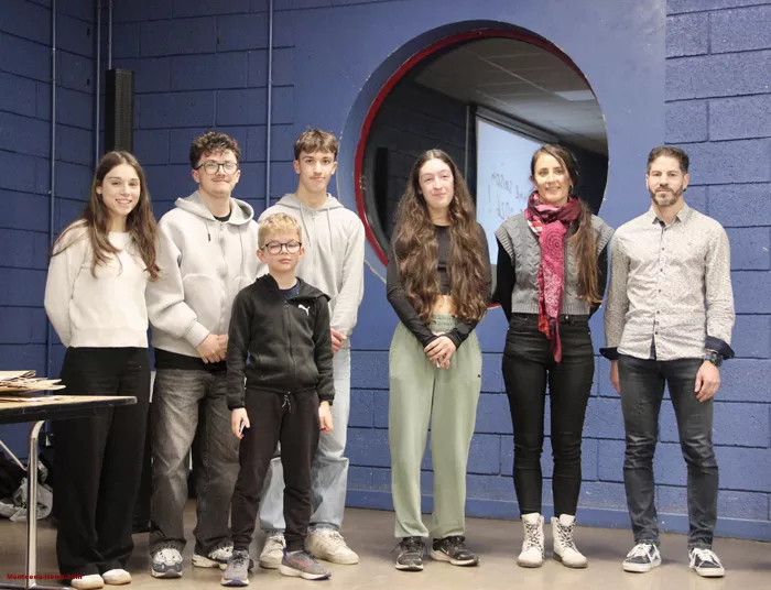 triathlon-ag-2012255