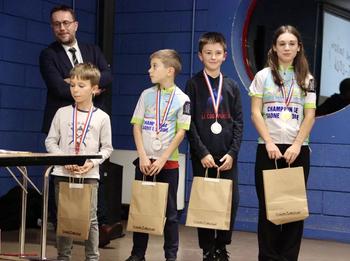 triathlon-ag-2012257