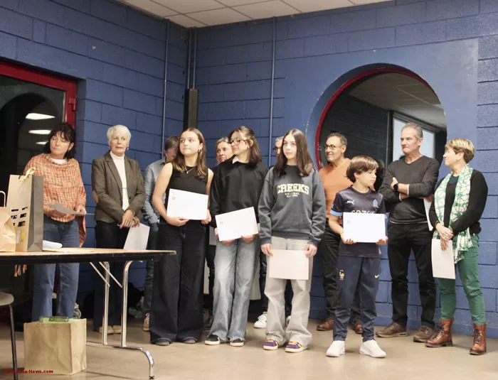 triathlon-ag-2012258