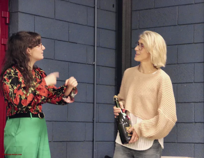 triathlon-ag-2012259