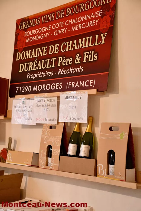 usine-aillot-10122513