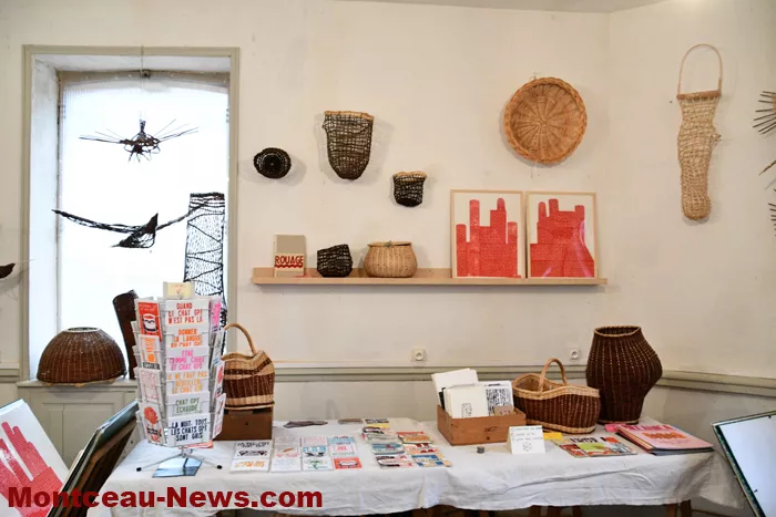 usine-aillot-1012252