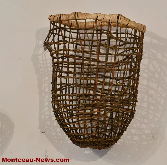 usine-aillot-1012253