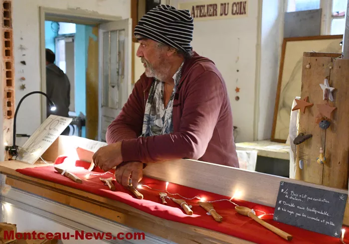 usine-aillot-1012256