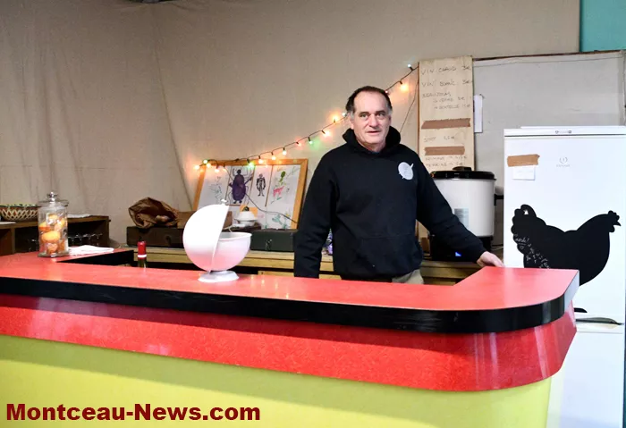 usine-aillot-1012258