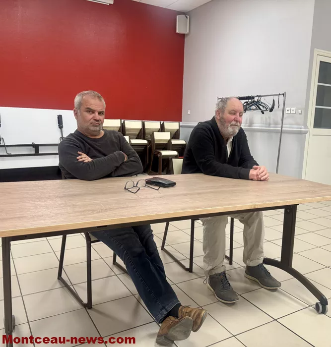 vermorel-st-vallier-1812251