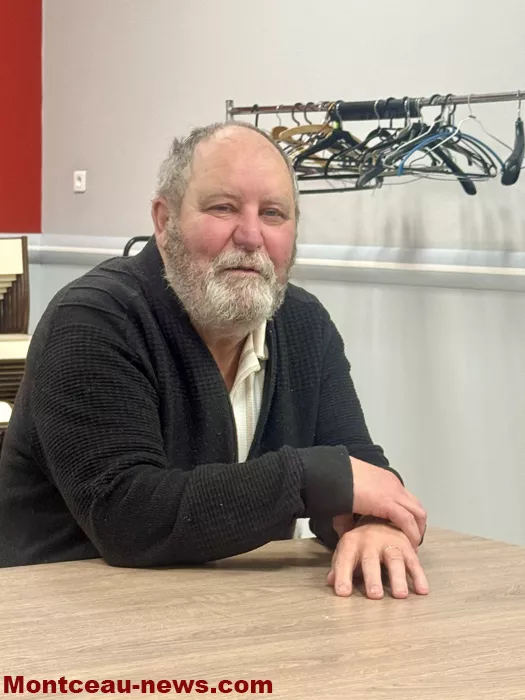 vermorel-st-vallier-1812252