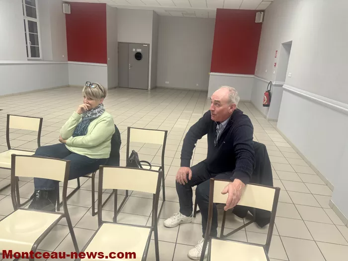 vermorel-st-vallier-1812254