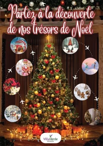 Villaverde (Montceau – Gourdon)