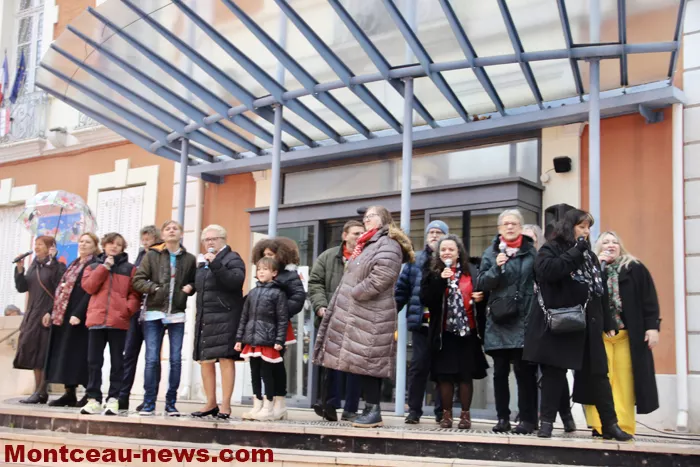 ville-noel-montceau-2112251