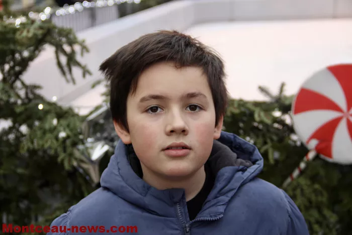 ville-noel-montceau-21122513