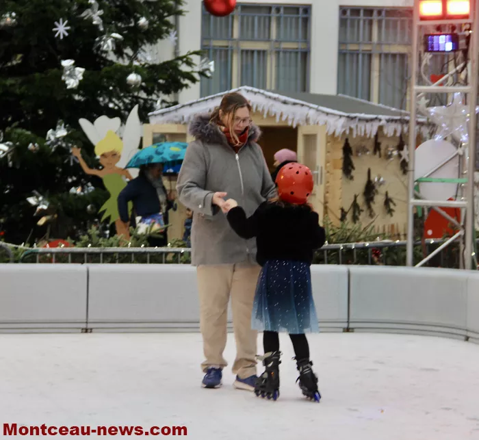 ville-noel-montceau-21122514