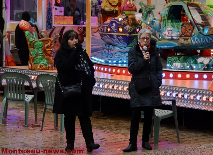 ville-noel-montceau-21122517