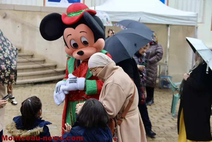 ville-noel-montceau-21122519