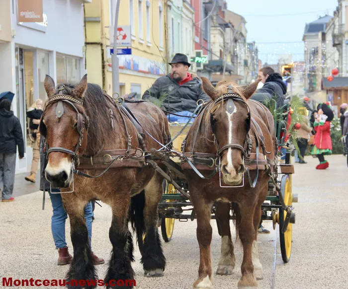 ville-noel-montceau-21122520