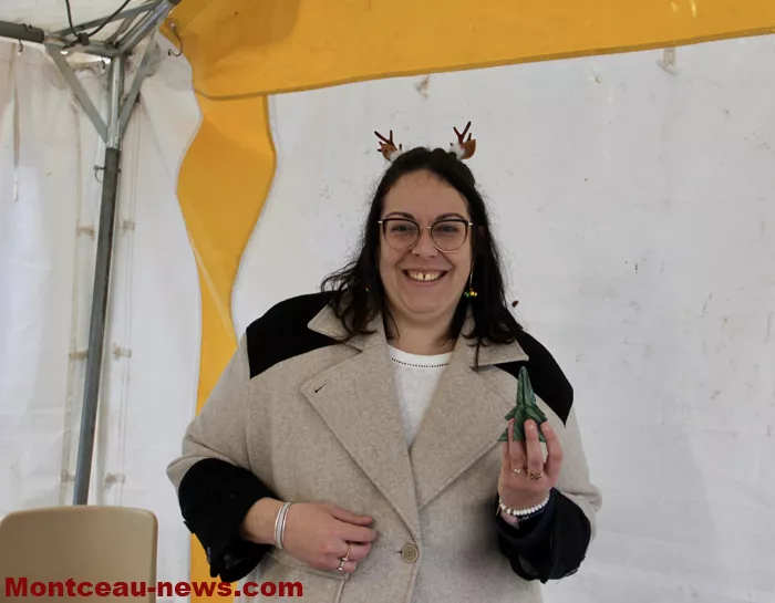 ville-noel-montceau-21122525