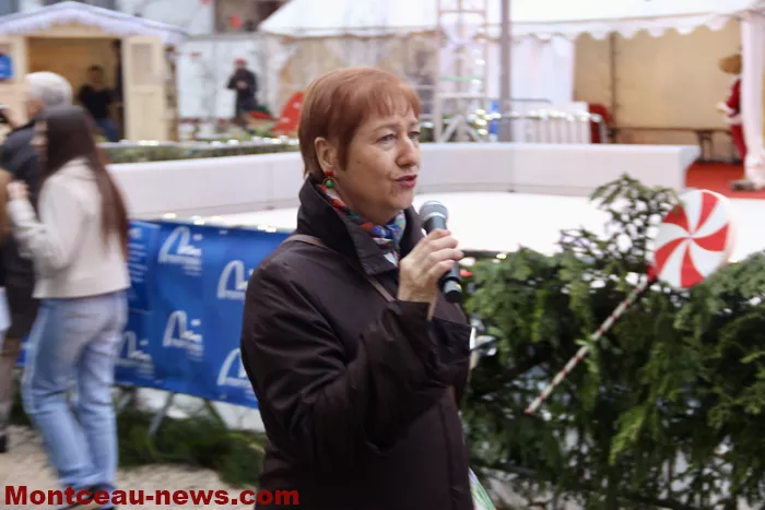 ville-noel-montceau-2112255