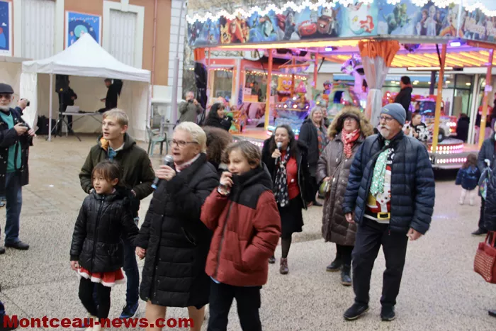 ville-noel-montceau-2112259