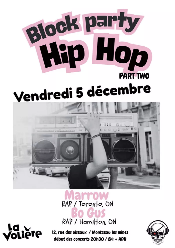 voliere-hip-hop-041225