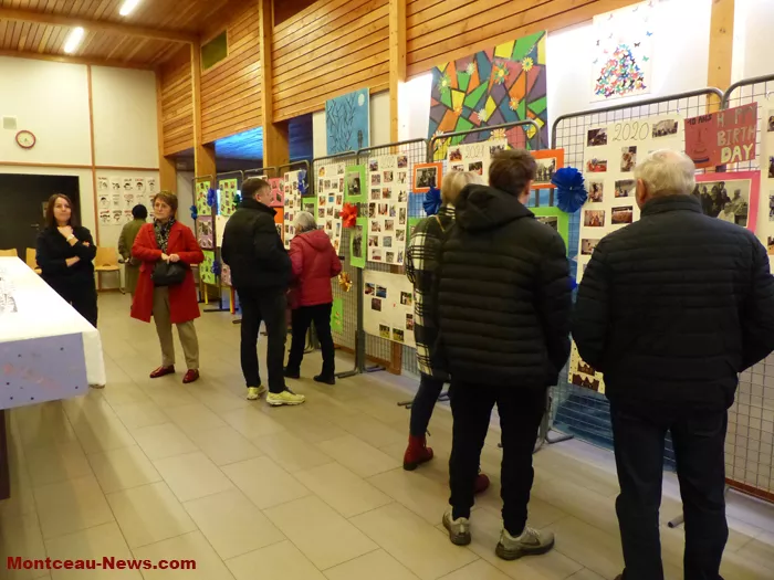 10ans-passerelles-sanvignes-3101261