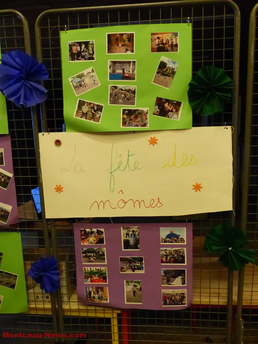 10ans-passerelles-sanvignes-31012610