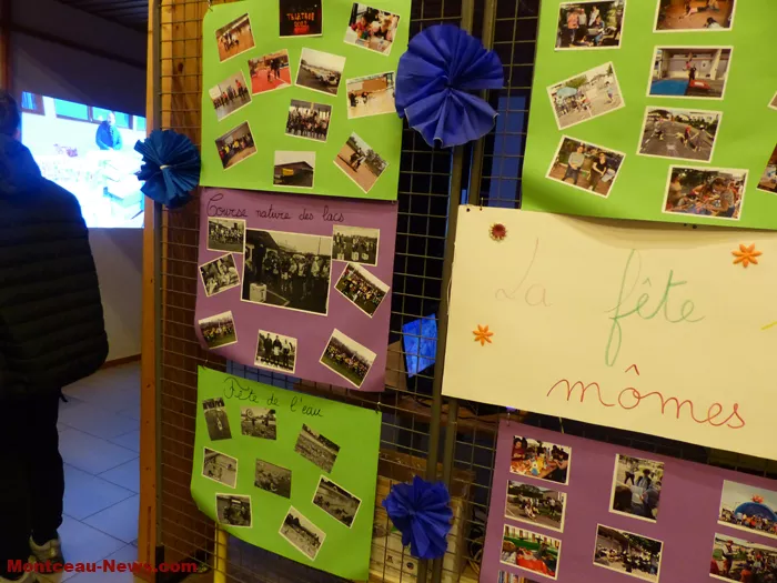 10ans-passerelles-sanvignes-31012611