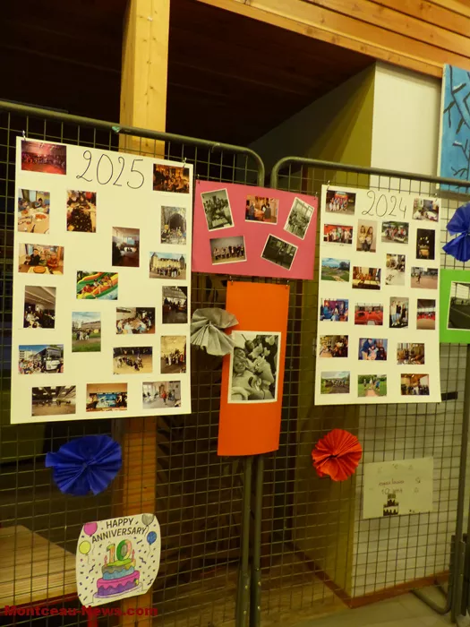 10ans-passerelles-sanvignes-31012612