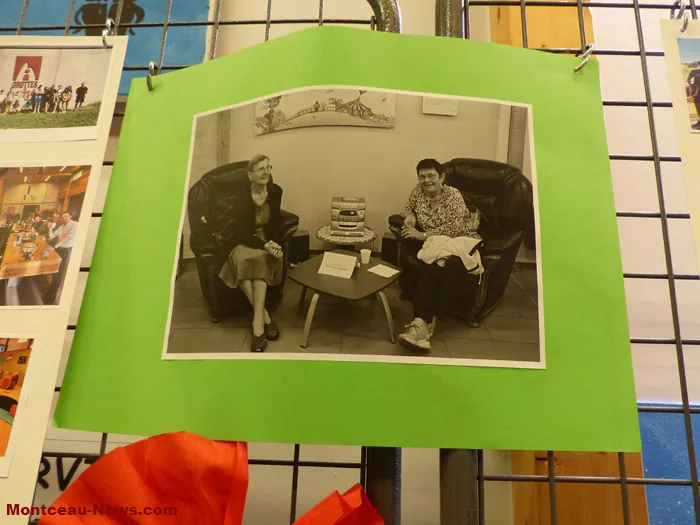 10ans-passerelles-sanvignes-31012613