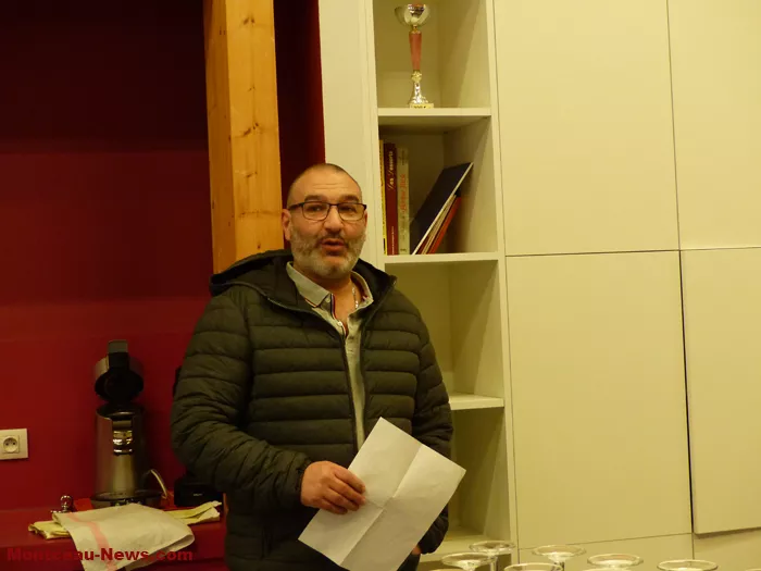 10ans-passerelles-sanvignes-31012617