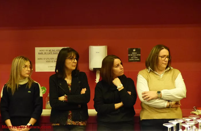 10ans-passerelles-sanvignes-31012618