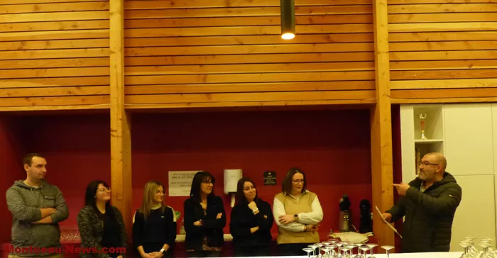 10ans-passerelles-sanvignes-31012619