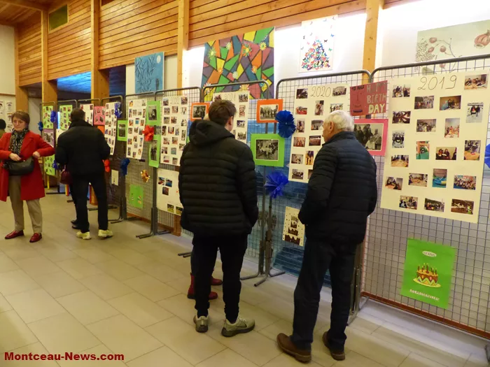 10ans-passerelles-sanvignes-3101262