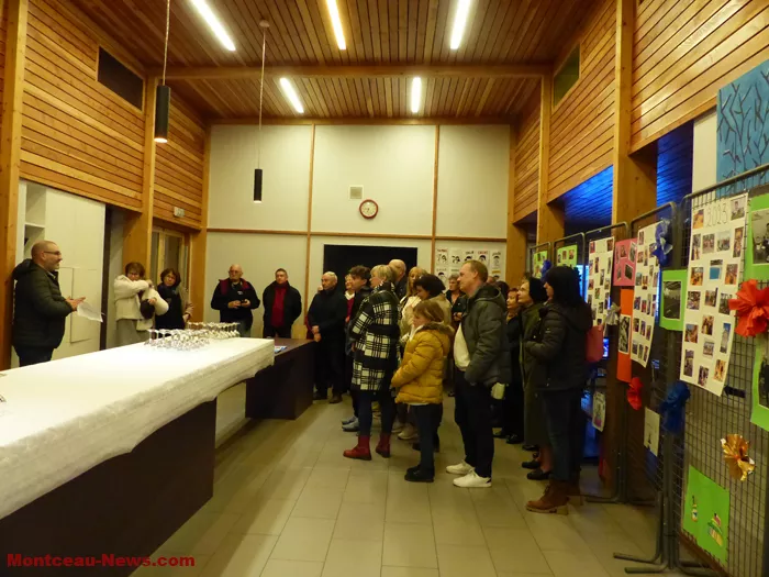 10ans-passerelles-sanvignes-31012620